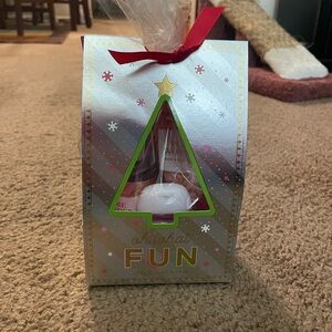 Pure wonder gift set